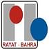 Rayat-Bahra Institute of Pharmacy - [RBIP]