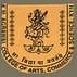 K. M. Agrawal College of Arts, Commerce and Science