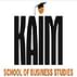 Kedarnath Aggarwal Institute of Management - [KAIM]
