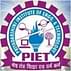 Priyadarshini Institute of Engineering and Technology - [PIET]