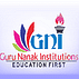 Guru Nanak Institute of Engineering & Technology - [GNIET]