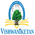 Vishwaniketan’s Institute of Management
Entrepreneurship & Engineering Technology - [VIMEET]
