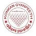Konkan Gyanpeeth College of Engineering - [KGCE]