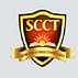 Sanpada College of Commerce and Technology - [SCCT]