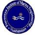 Praveenya Institute of Marine Engineering