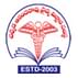 Chalmeda Anand Rao Institute of Medical Sciences - [CAIMS]