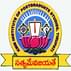 KMM Institute of Technology and Science - [KMMITS]