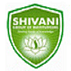 Shivani College of Engineering  & Technology - [SCET]