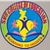 SVR College of Education
