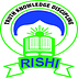 Rishi M.S Institute of Engineering & Technology for Women - [RITW]