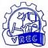 Vijay Rural Engineering College - [VREC]