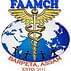 Fakhruddin Ali Ahmed Medical College and Hospital - [FAAMCH]