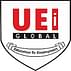 UEI Global