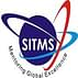 Srajan Institute of Technology and Management Science - [SITMS]