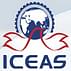 Impact College of Engineering and Applied Sciences - [ICEAS]