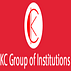 KC Group of institutions