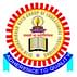 Seth Vishambhar Nath Group Of Educational Institutions