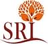 Shri Rawatpura Sarkar Institute of Pharmacy - [SRSIP]