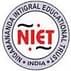 Nigam Institute of Engineering and Technology - [NIET]