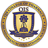 QIS College of Pharmacy - [QISCP]