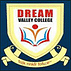 Dream Valley College