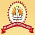 Shri Jain Shwetamber Professional Academy - [SJSPA]