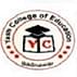 Yash College of Education