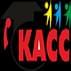 Katni Arts and Commerce College - [KACC]