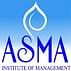 Asma Institute of Management