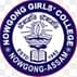 Nowgong Girls' College