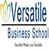 Versatile Business School
