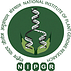 National Institute of Plant Genome Research - [NIPGR]