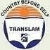 Translam Institute of Pharmaceutical Education and Research - [TIPER]