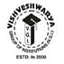 Vishveshwarya Group of Institutions - [VGI]