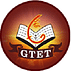 G.T. Institute of Management Studies and Research - [GTIMSR]