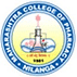 Maharashtra College of Pharmacy - [MCPN]