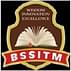Babu Sunder Singh Institute of Technology and Management - [BSSITM]