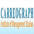 Carreograph Institute of Management Studies - [CIMS]