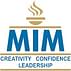 Hashmatrai and Gangaram Himathmal Mansukhani Institute of Management - [MIM]
