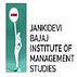 Jankidevi Bajaj Institute of Management Studies - [JDBIMS]
