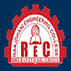 Raajdhani Engineering College - [REC]