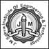 Shri J. M. Sabva Institute Of Engineering & Technology - [JIET]