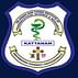 Dr. Joseph Mar Thoma Institute of Pharmaceutical Sciences and Research