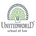 Unitedworld School of Law, Karnavati University - [UWSL]