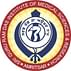 Sri Guru Ram Das Institute of Medical Sciences & Research - [SGRDIMSR]