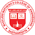 Baselios Mathews II College of Engineering - [BMCE]