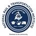 National Rail and Transportation Institute - [NRTI]