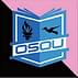 Odisha State Open University - [OSOU]