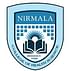 Nirmala College of Health Sciences - [NCHS]
