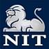 Nelliandavar Institute of Technology - [NIT]